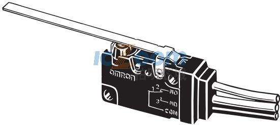 D2VW-01L1B-1MS-0
