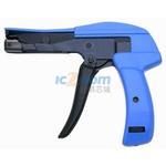 DCT300V
