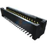 OTE-US TFM-106-02-L-DH-TR