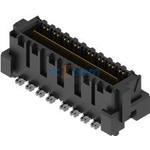 QMS-032-06.75-L-D-DP-A-GP-TR