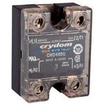 CWD48125PH-10