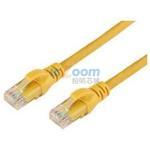 AMJE0808-0100-YEB-24
