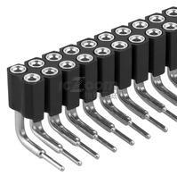 BLY 4 16