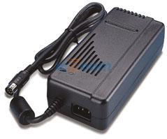 SPU130-111M