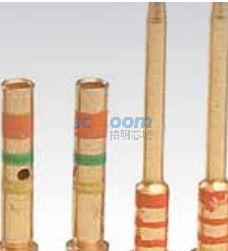 EN3155-008M2020