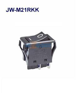 JW-M21RKK
