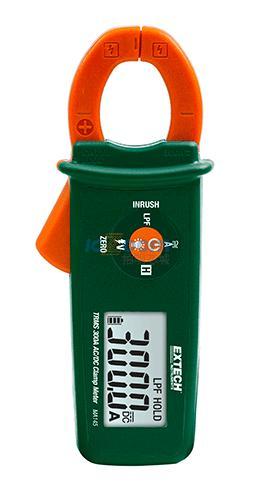 MA145-NIST