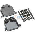 DCH-C-003