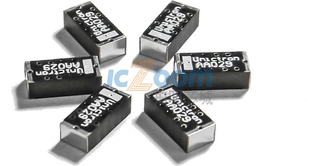 H2U262GKBA0100