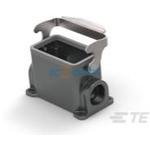 T1610102221-000