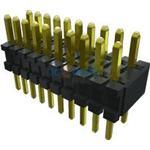 HMTMS-116-02-G-D-100