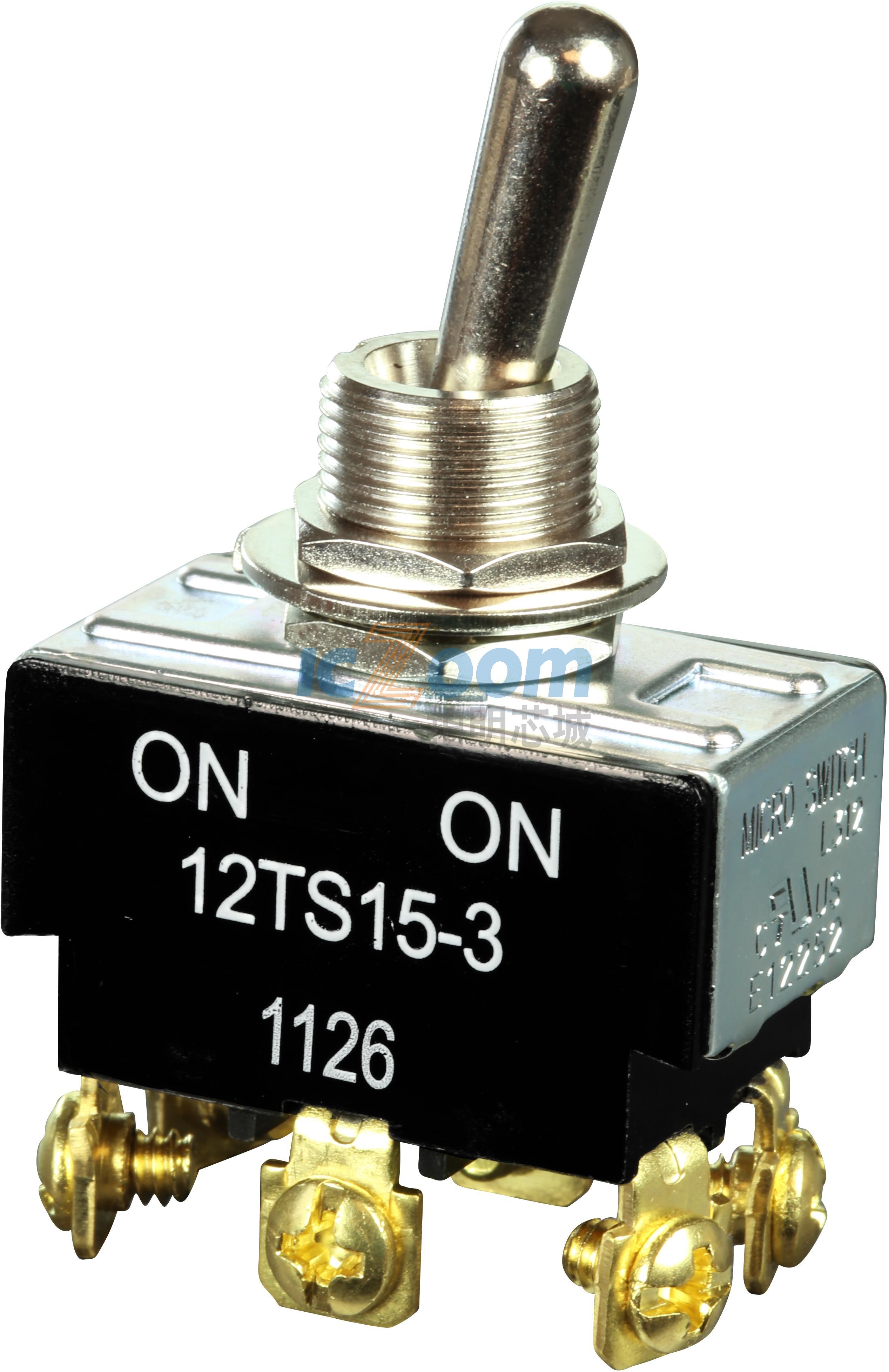 12TS15-3