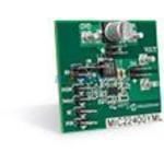 MIC22400YML-EV