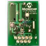 MCP1650DM-LED2