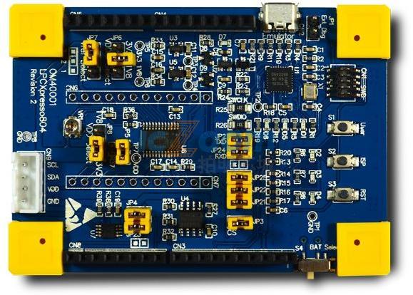 OM40001UL