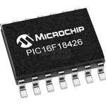 PIC16F18426T-I/SL