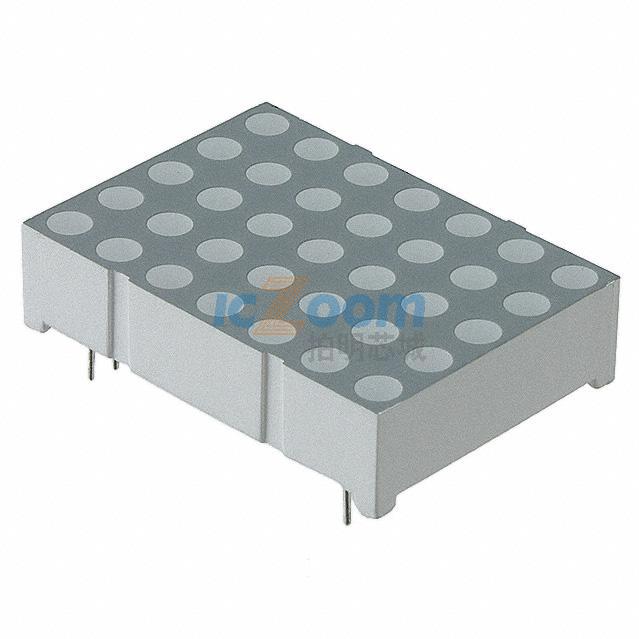 LTP-1257AA