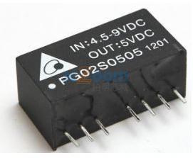 PG02S4803A