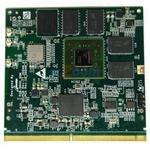 EIC - Q600 -100