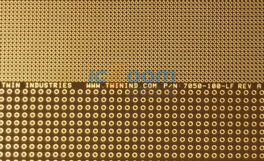 7050-100-LF