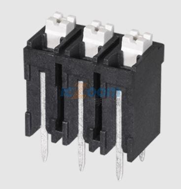 TBLH10V-500-02BK