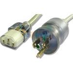 800-18-0OD-GR-0010F