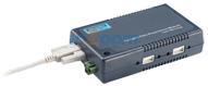 USB-4622-CE