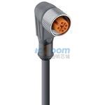 RKWT/LED A 4-3-224/20 M