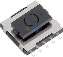RW-1106-NS RT