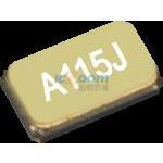 FC-12D 32.7680KA-AG8