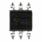 PC725V0NIPXF