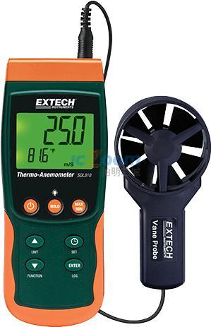 SDL310-NIST