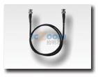 CB-BNC-BNC-MM-100