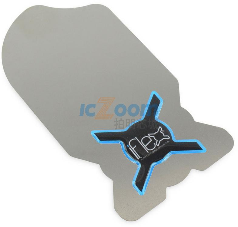 PIS-0960