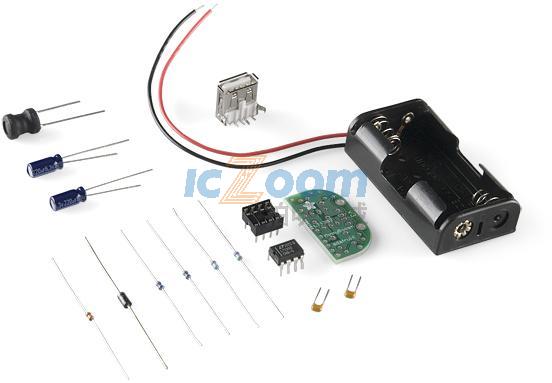 KIT-10094