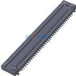 AXE770127