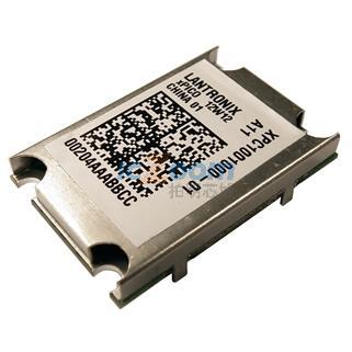 XPC100100S-01