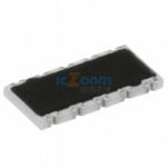 EXBD10C510J