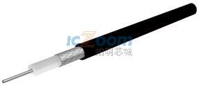 SUCOFORM_86_LSFH