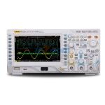 MSO2202A