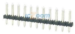 OSTOP024200