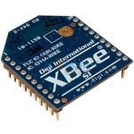 XB24-API-001