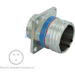 D38999/20FA98PC-LC