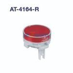 AT-4164-R