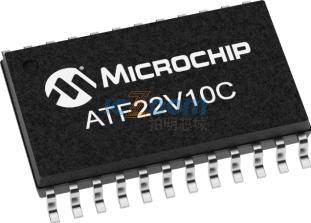 ATF22V10C-15XC