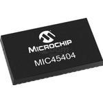 MIC45404YMP-TR