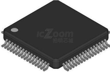SII164CTG64TR