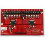 EVALISO1H812GTOBO1