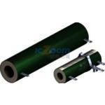 RW3020301009KLX000