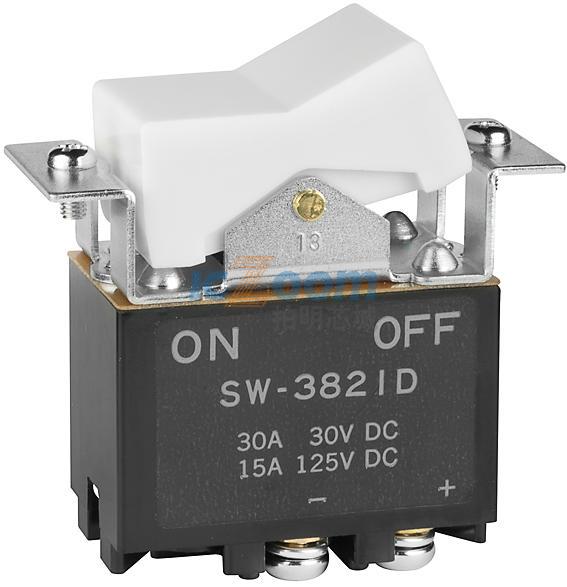 SW3821D/UC